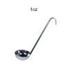 magnum-Ladle-Short-Handle-1oz-SS