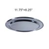 magnum-Oval-Platter-11-75x8-25inch