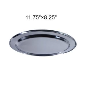 magnum-Oval-Platter-11-75x8-25inch