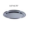 magnum-Oval-Platter-9-5x6-75inch