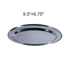 magnum-Oval-Platter-9-5x6-75inch-8pcs