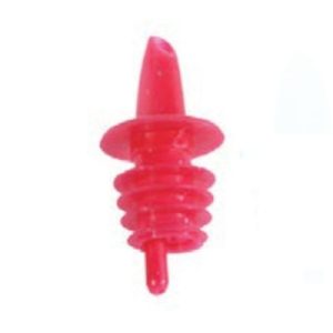 magnum-Pourer-Cont-Flow-Spkl-Red