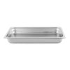 magnum-Steam-Pan-Full-6inch-22G
