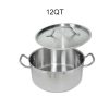 magnum-Stock-Pot-SS-3Ply-12QT