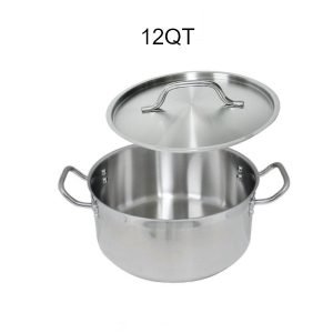 magnum-Stock-Pot-SS-3Ply-12QT