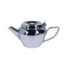 magnum-Teapot-Strainer-with-lid-China-25oz-Set-of-2