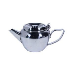 magnum-Teapot-Strainer-with-lid-China-25oz-Set-of-2