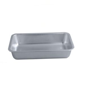 magnum-loaf-pan-9-25x5x2-5inch-Aluminum