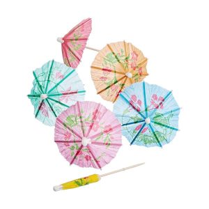 parasol-picks-Assorted-Colors-144pc-02
