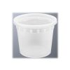 pcm-20oz-Heavy-Deli-Container-S-20-240Sets