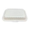 pcm-9x6-Single-Compartment-Container-SL-PP-188-200pcs