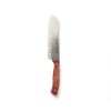 recook-SANTOKU-KNIFE