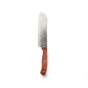 recook-SANTOKU-KNIFE