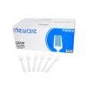 riteware-Forks-Heavy-Weight-1000pc