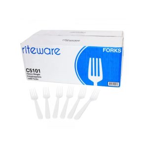 riteware-Forks-Heavy-Weight-1000pc
