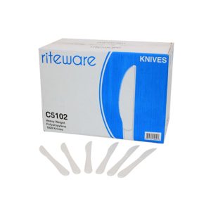 riteware-knives-Heavy-Weight-1000pc