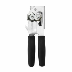 royal-industries-Portable-Can-Opener-Black