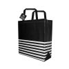 viro-Reusable-Bag-Black-Medium