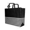 viro-Reusable-Bag-Black-large