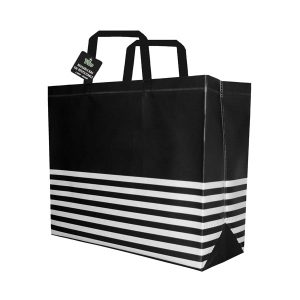viro-Reusable-Bag-Black-large