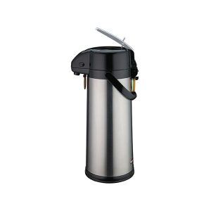 winco-Airpot-3-L-Glass-Liner