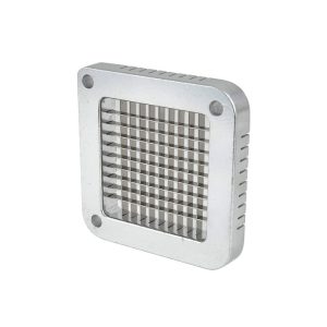 winco-Blade-For-FFC-375