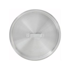 winco-Elemental-Aluminum-Cover-for-ASSP-40-ALB-24