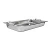 winco-Get-A-Grip-Chafing-Dish-Full-Size-Pan-SS