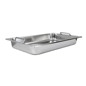 winco-Get-A-Grip-Chafing-Dish-Full-Size-Pan-SS