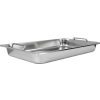 winco-Get-A-Grip-Chafing-Dish-half-Size-Pan-SS