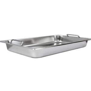 winco-Get-A-Grip-Chafing-Dish-half-Size-Pan-SS