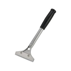 winco-Grill-Scraper-12inch