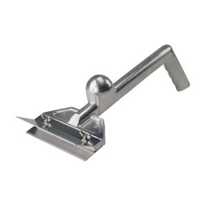 winco-Grill-Scraper-14inch