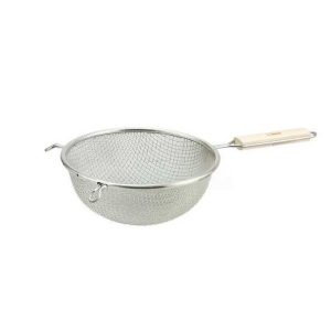 winco-MSTF-8D-Tinned-Double-Mesh-Fine-8inch