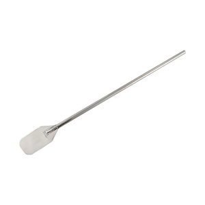 winco-Mixing-Paddle-48inch-SS