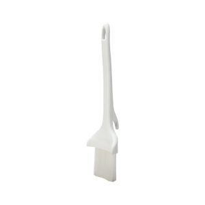 winco-Nylon-Pastry-Brush-2inch-Wide-Concave-with-Hook