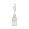 winco-Nylon-Pastry-Brush-2inch-flat-wide