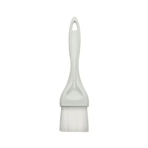 winco-Nylon-Pastry-Brush-2inch-flat-wide