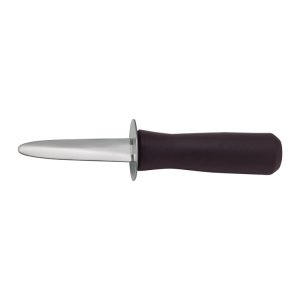 winco-Oyster-Knife-3inch-blade