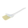 winco-Pastry-Brush-Boar-Bristle-3inch-Concave-with-hook