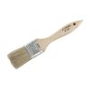 winco-Pastry-Brush-Flat-1-5-inch-108