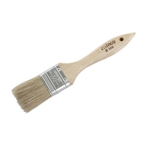 winco-Pastry-Brush-Flat-1-5-inch-108