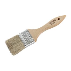 winco-Pastry-Brush-Flat-2-inch-108