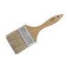 winco-Pastry-Brush-Flat-3-inch-108