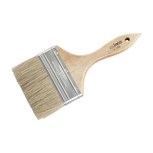 winco-Pastry-Brush-Flat-4inch