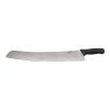 winco-Pizza-Knife-18inch