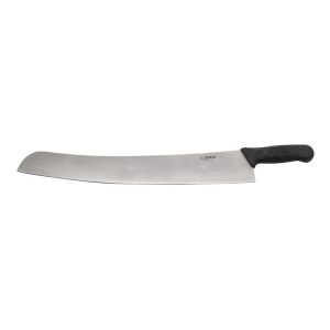 winco-Pizza-Knife-18inch