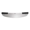winco-Pizza-Rocker-Knife-20inch