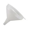 winco-Plastic-Funnel-8oz-4-Dia
