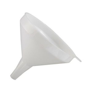 winco-Plastic-Funnel-8oz-4-Dia